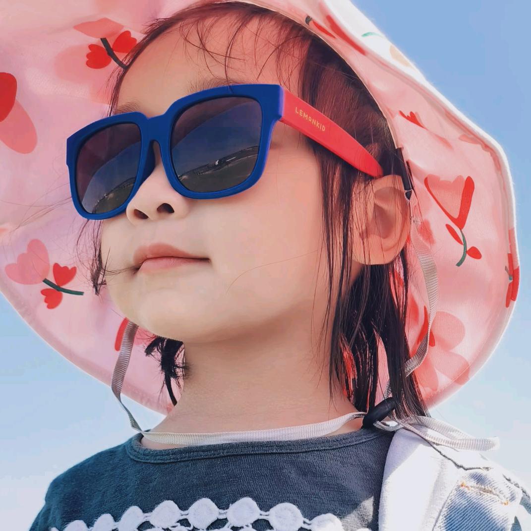 小油菜
