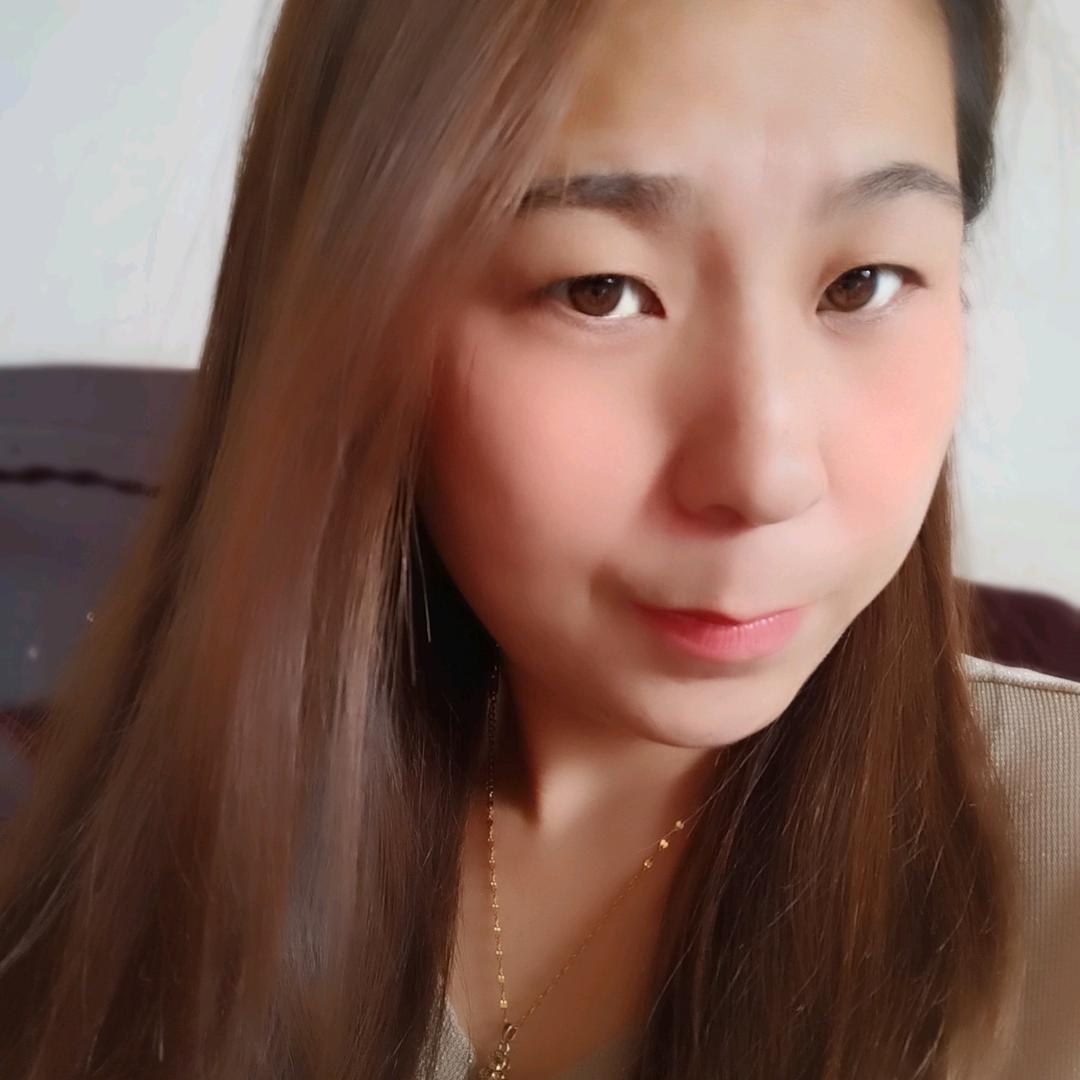 自由飞翔111111