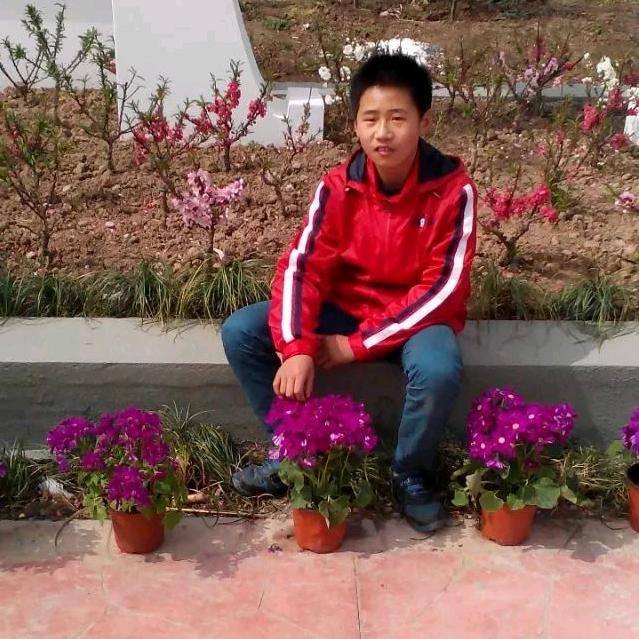 姚家七爷