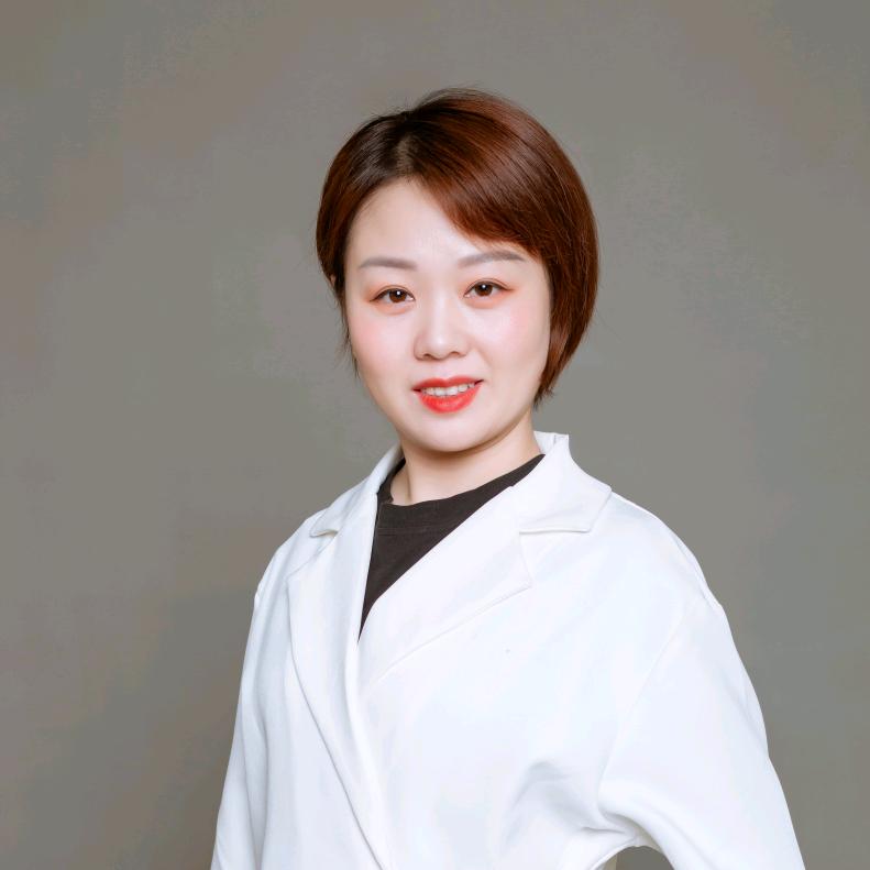 小米妈妈是儿康师
