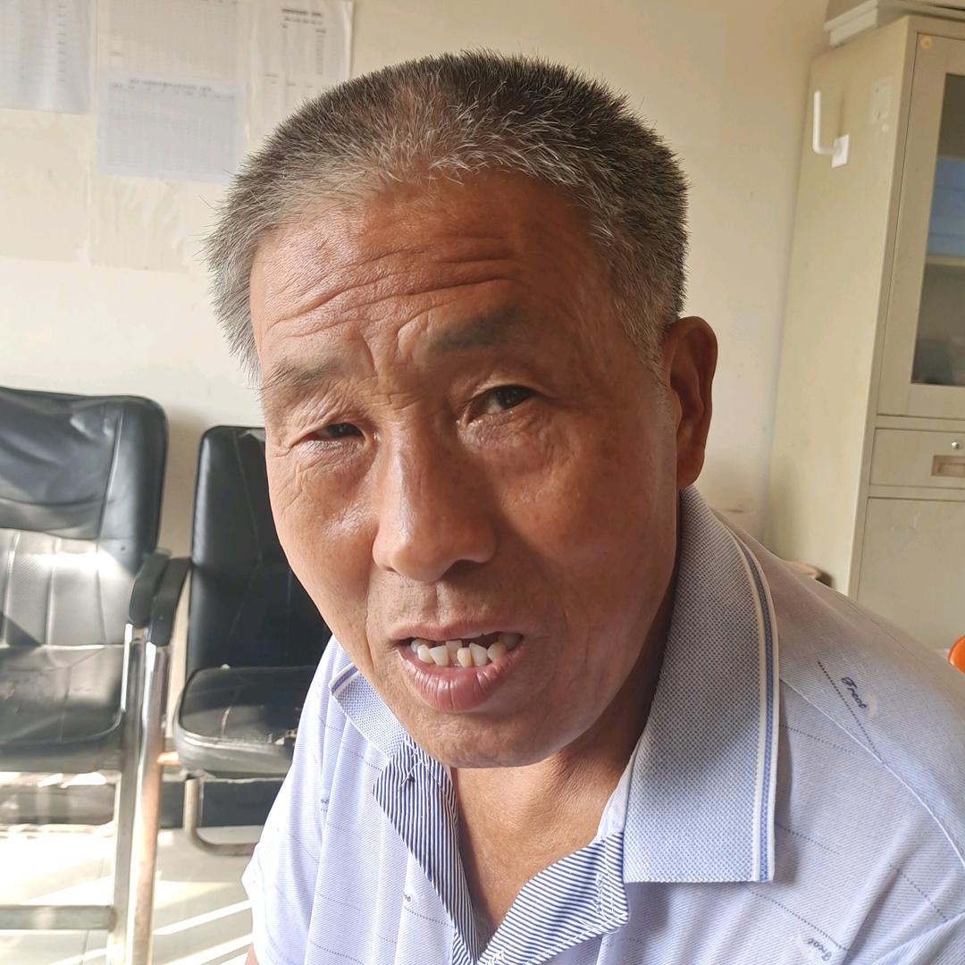 江破楼老江