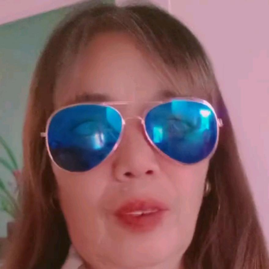 高姐
