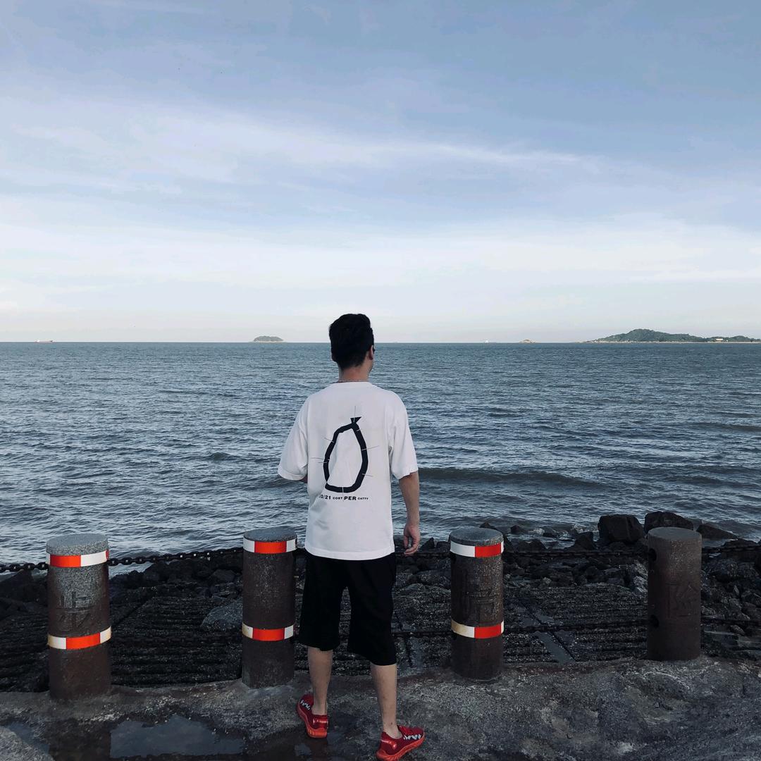 小四爷