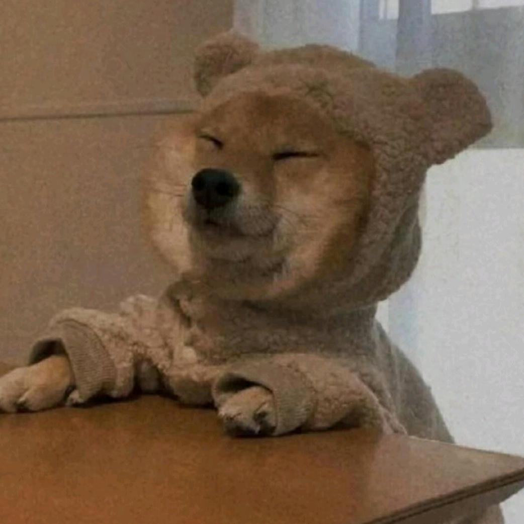 请站在猛男政政身后