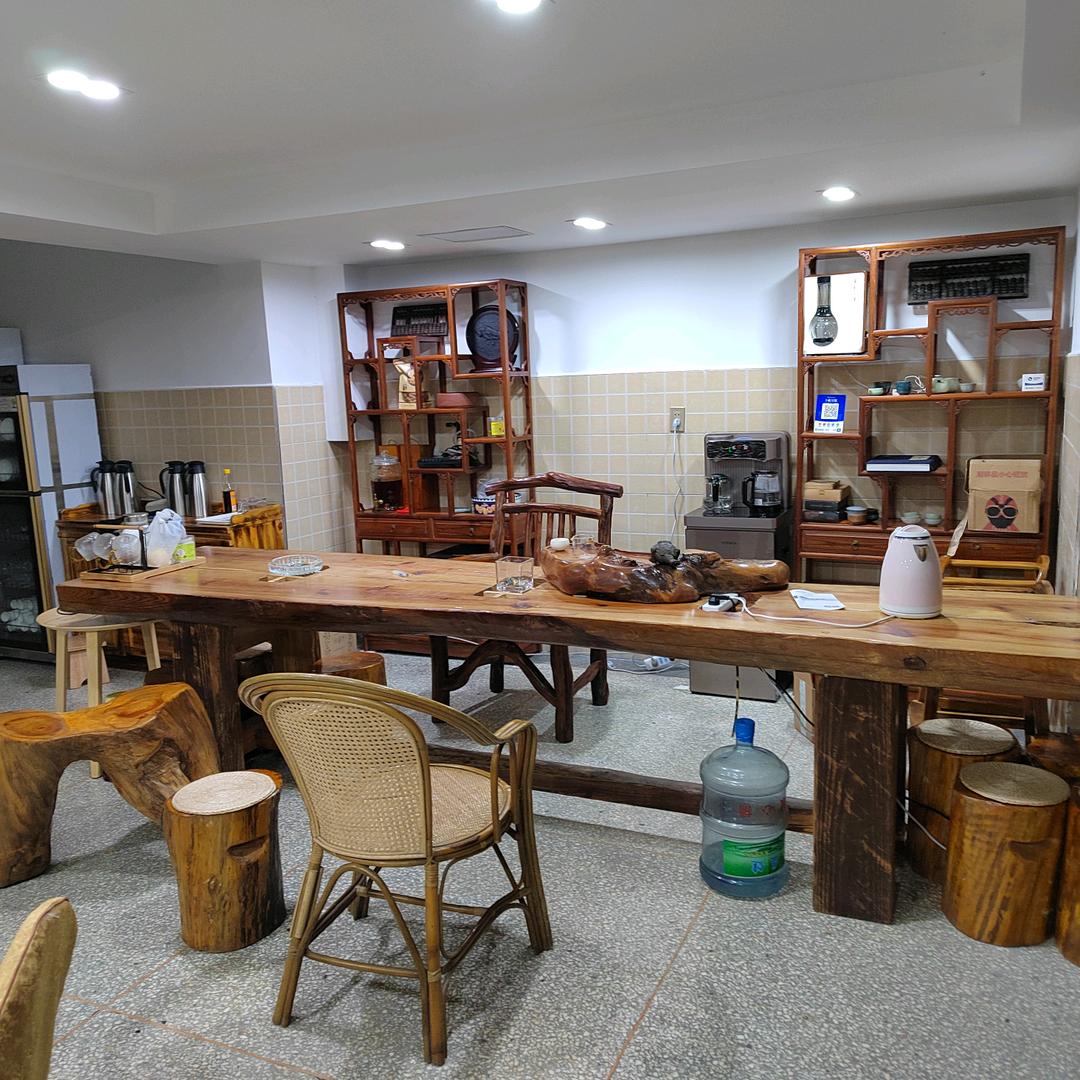 杭州鹏兴建设管理有限公司