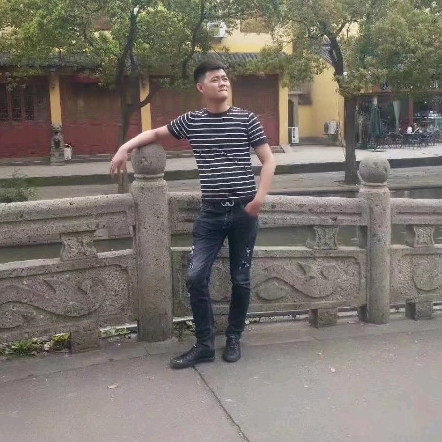 彭世修脚（台儿庄店）