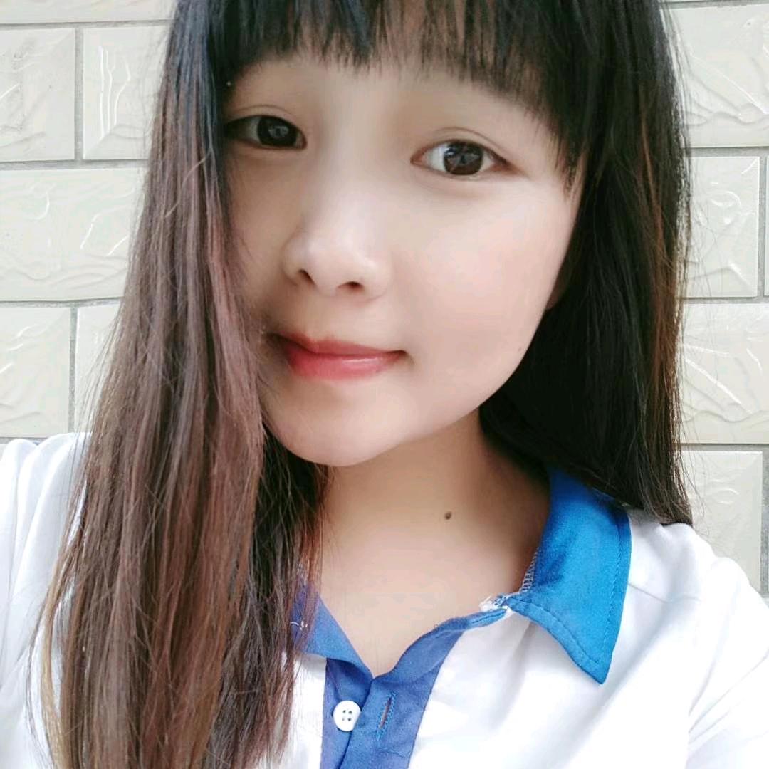 寜姐姐