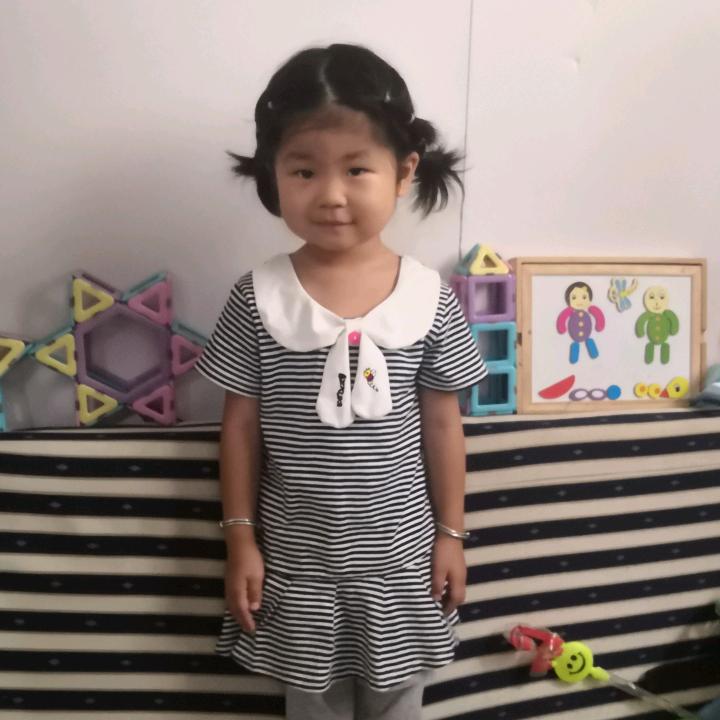 凌辉剪辑