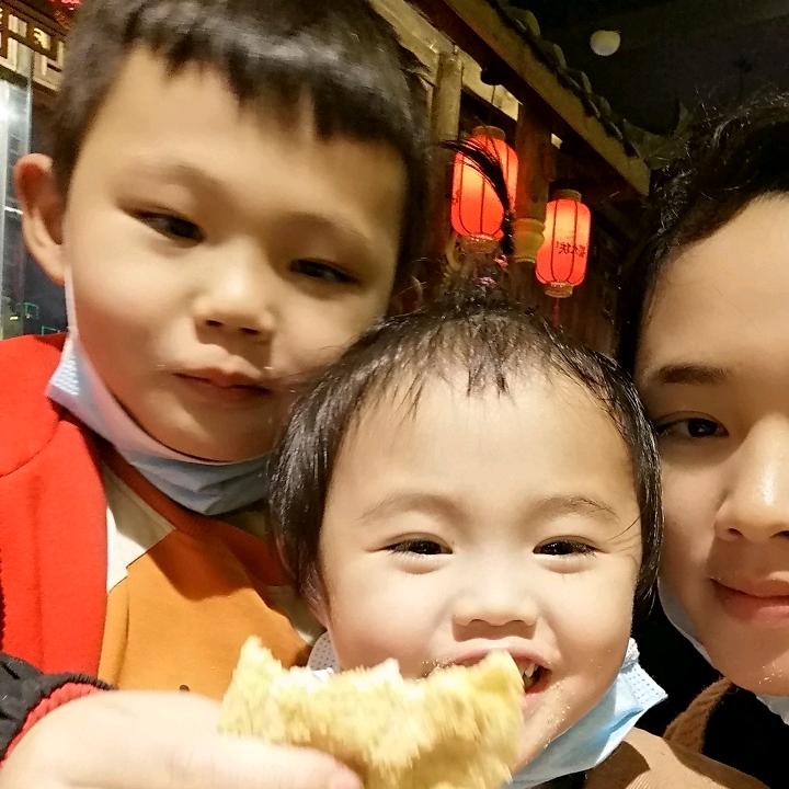 回收木材各种家具实木杂木