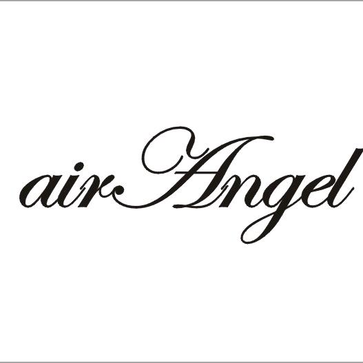 airangel女装
