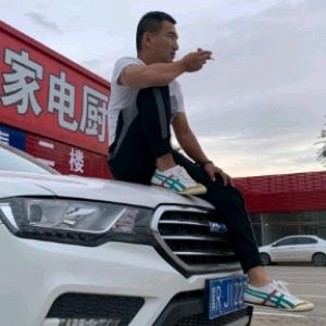 （胶小哥）