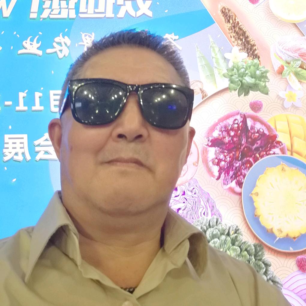 草根大伯3913101709852