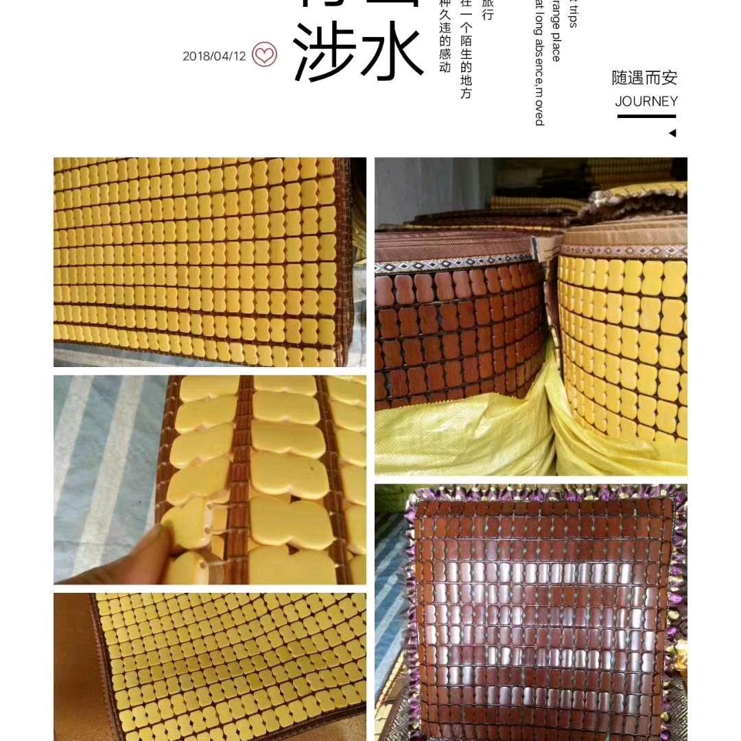 磊哥