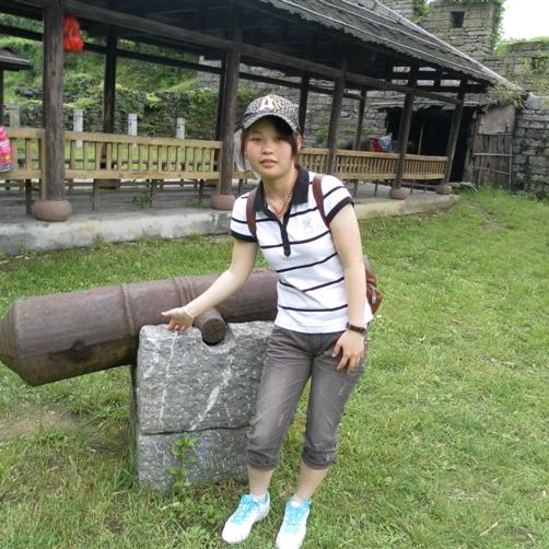 心静自然凉