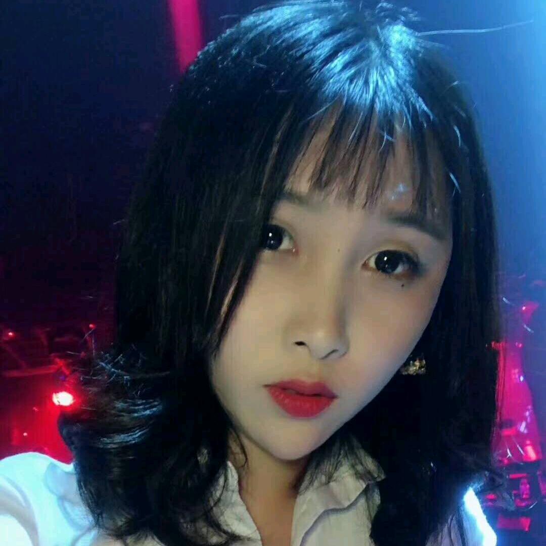茜茜姐
