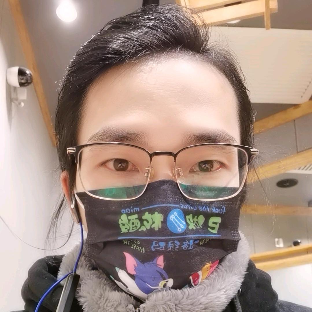 孤魂浪子