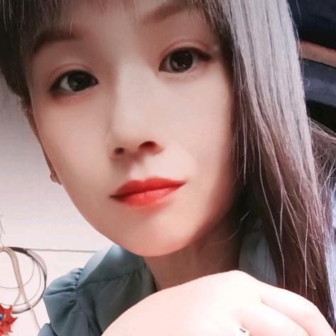 ᩚএ࿐雨过💔᭄ꦿོ天晴🥀