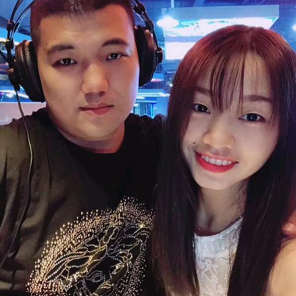 陈老四粉面馆（仁和路店）