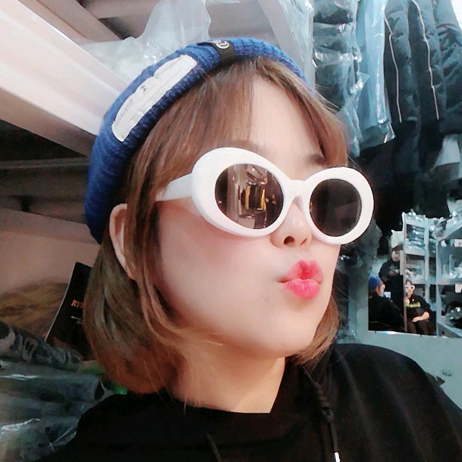 木子静儿💖