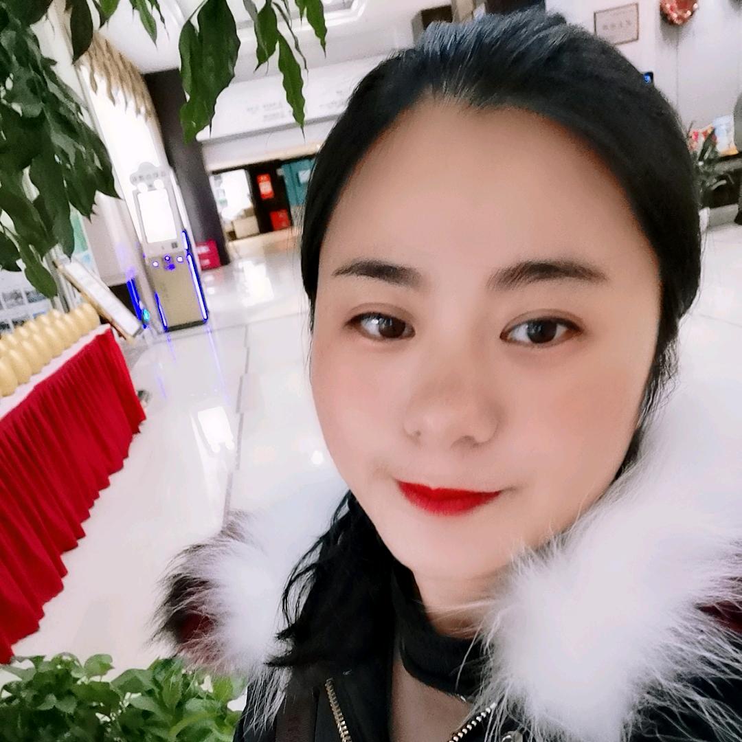 名媛名门