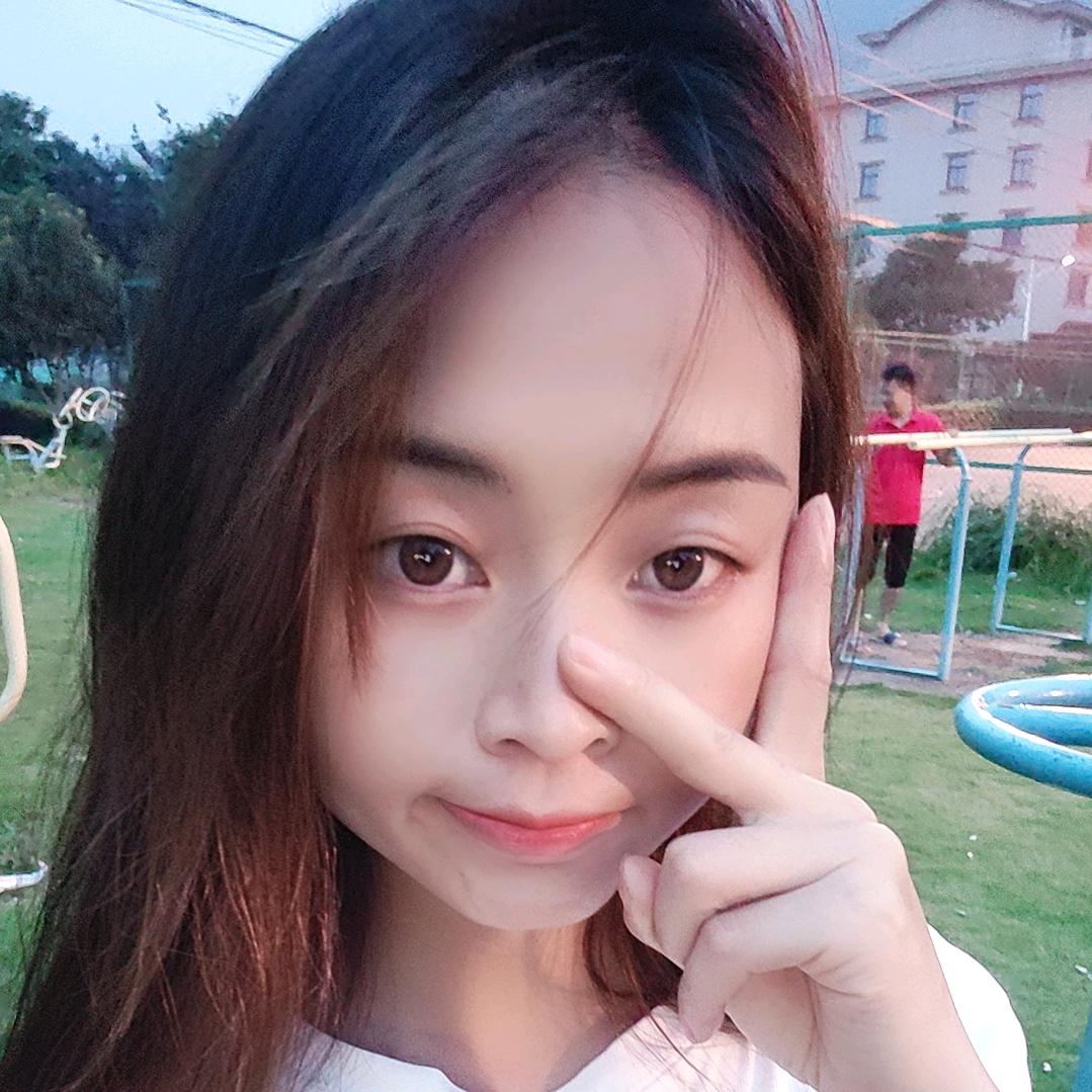 王英