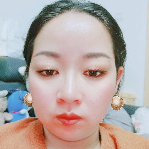 小蝴蝶