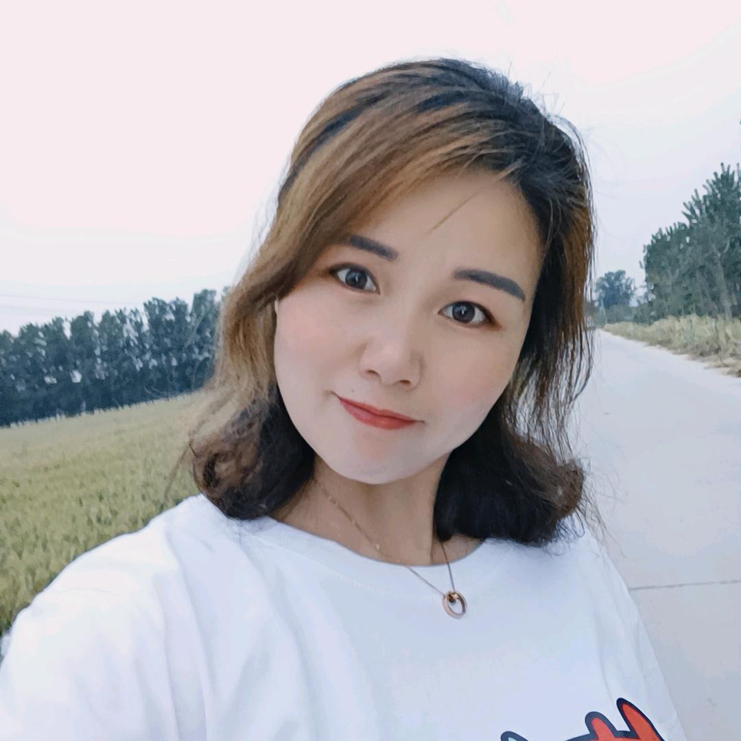 AKMZ-红豆卫东家纺(清河驿店)