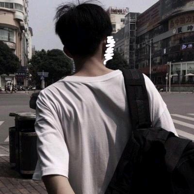 永远起不来