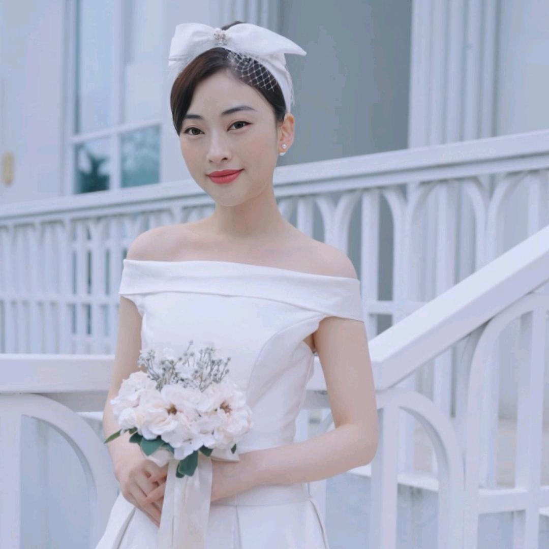 代二妹