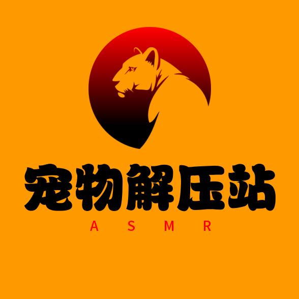 宠物解压站