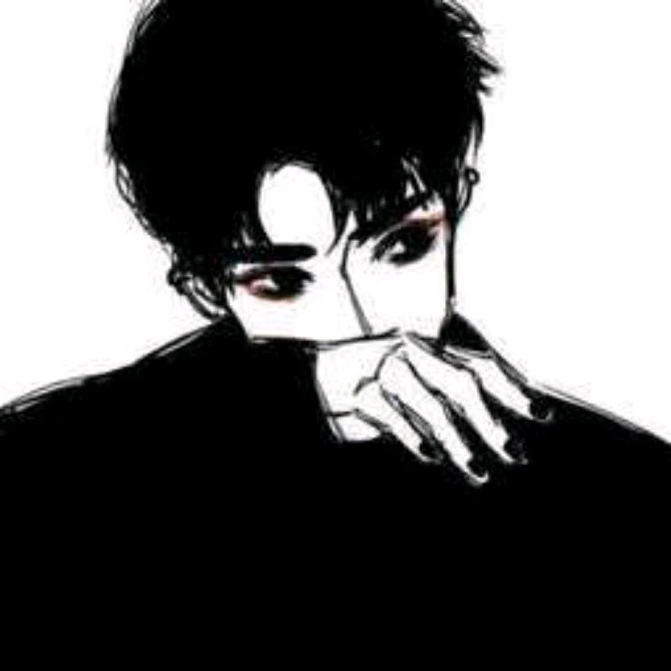 A 苏七 👑