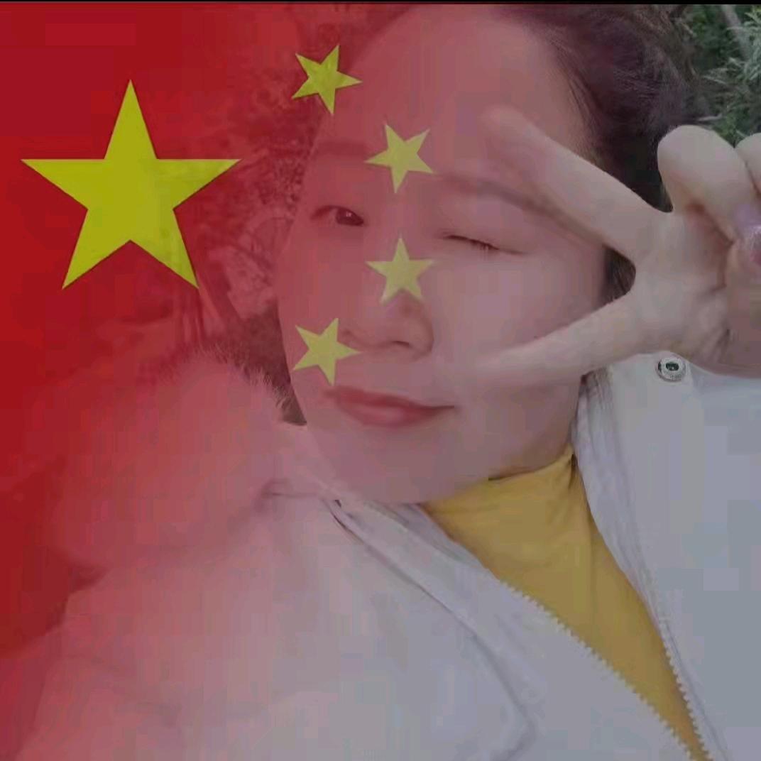 许家的姑娘 🚒🚒