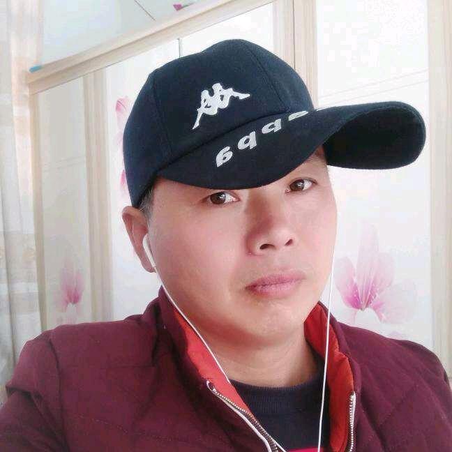 刘超
