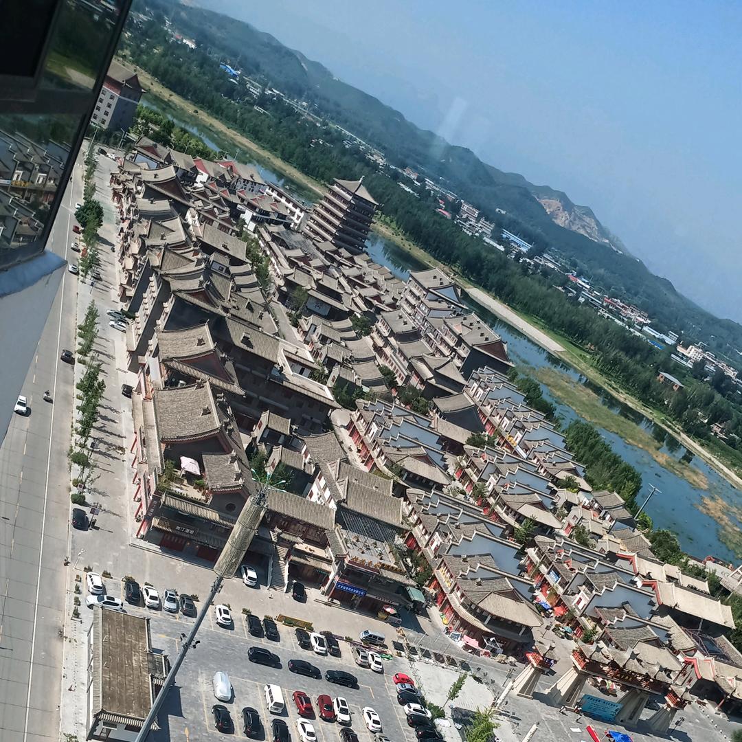 草原阿峰
