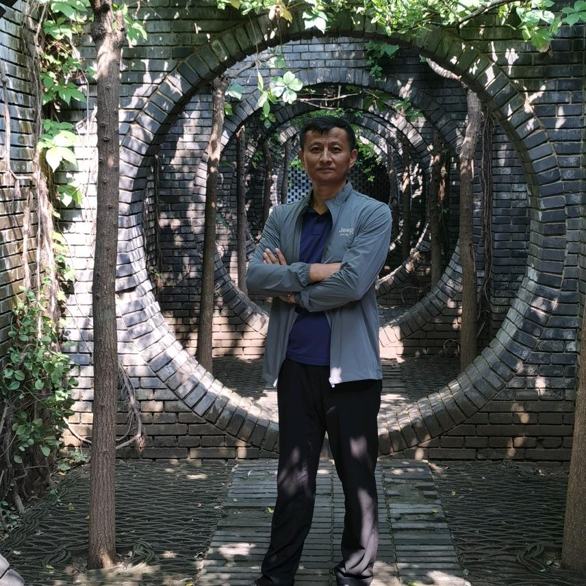 南风楠ᴬ ᴹ ᴳ