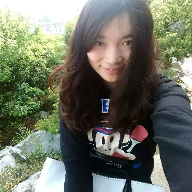 小吴