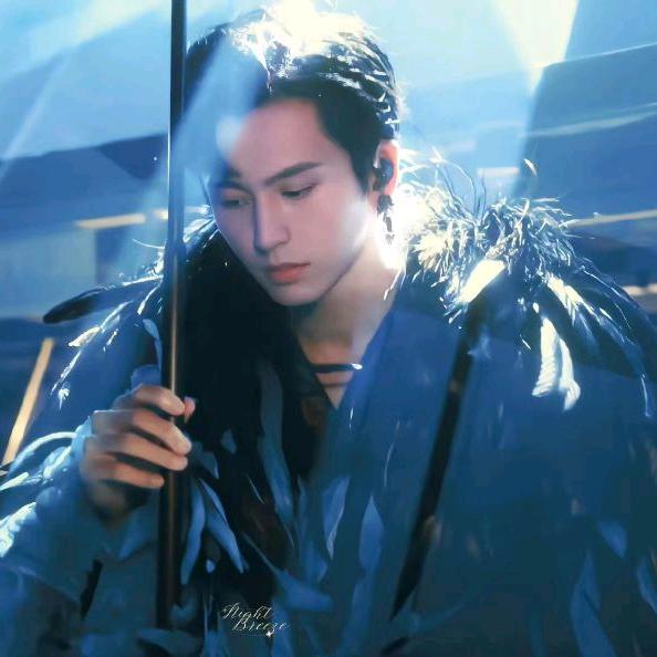 （憨憨）瀚瀚ଳଳଳ