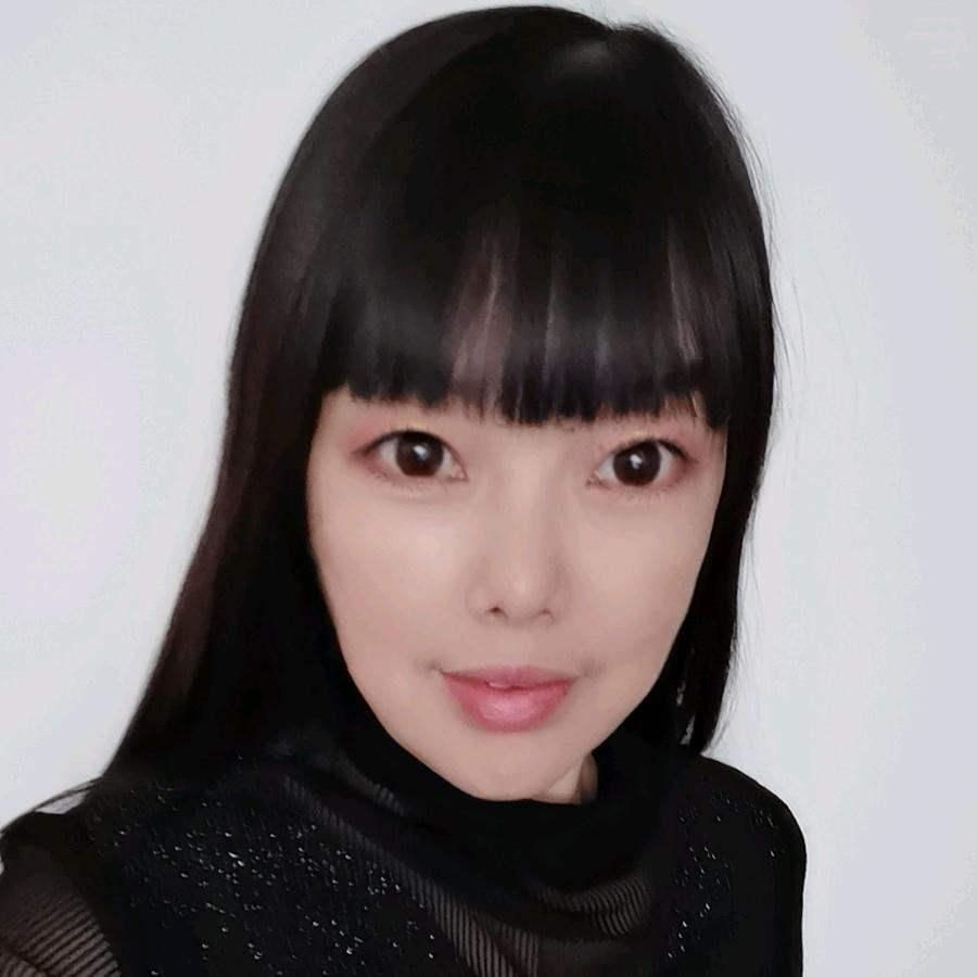 川妹文彬
