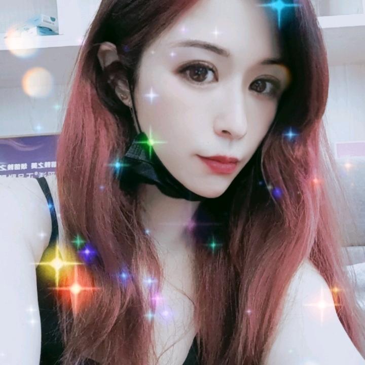 单身笑笑