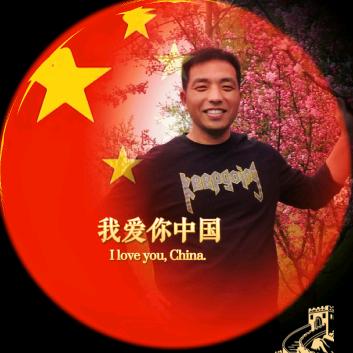 刘垚