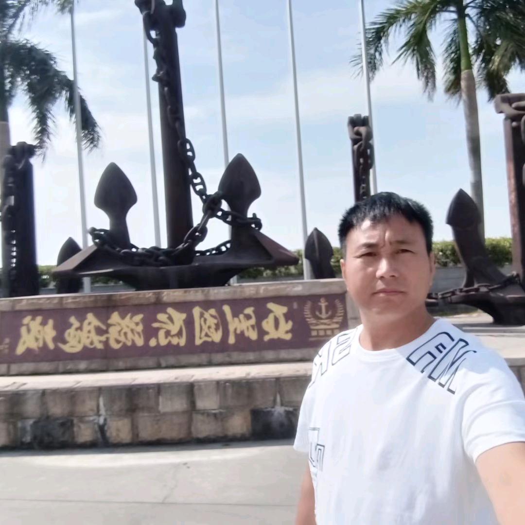 方城五哥收割机团队
