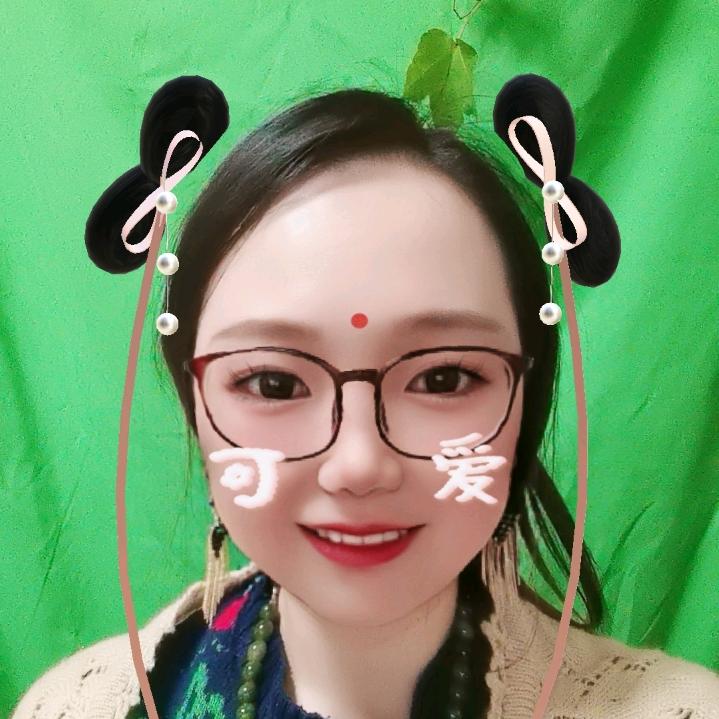 云朵重庆上午11:30