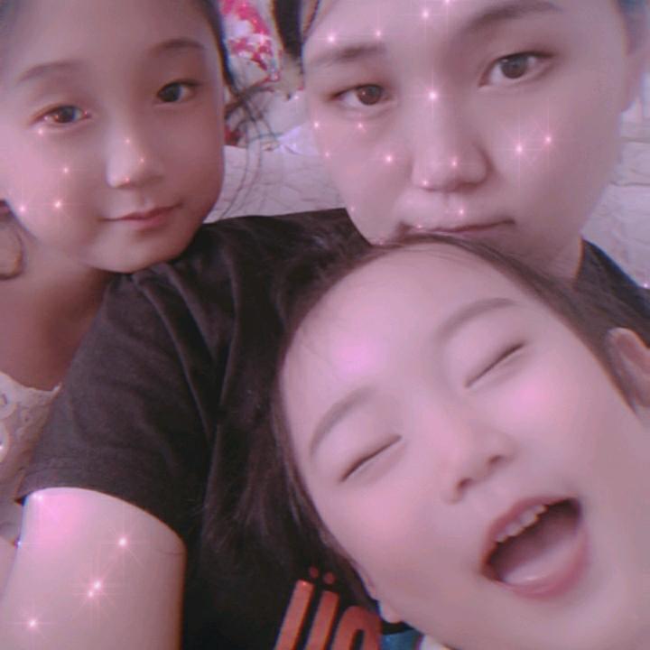 诺🌹️蕙🌸️妈妈