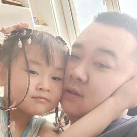 联邦高登 晓宇