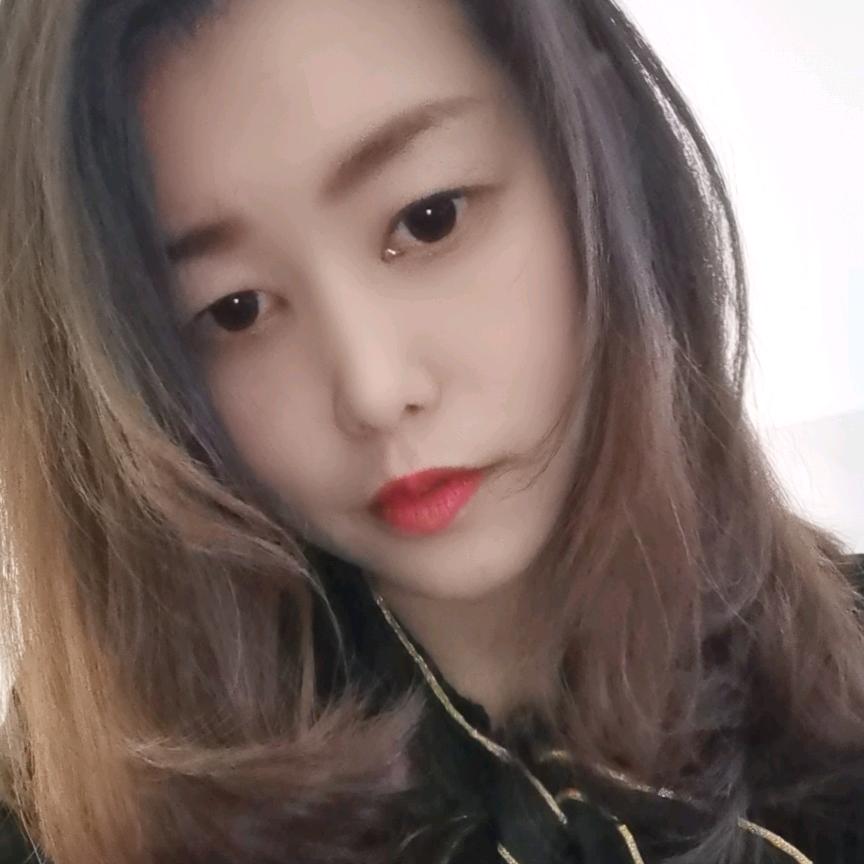 敏