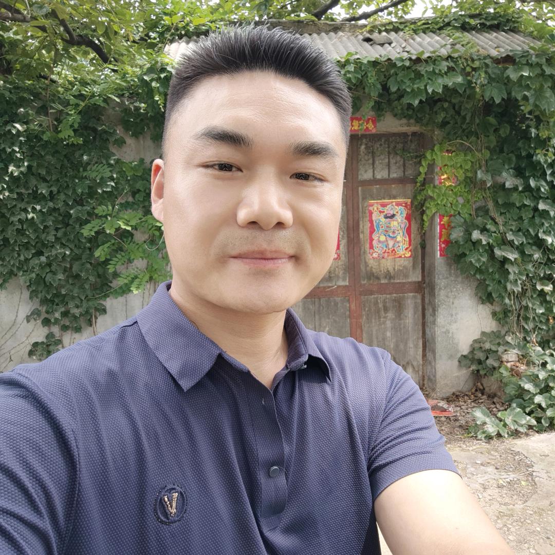 方城龙哥2