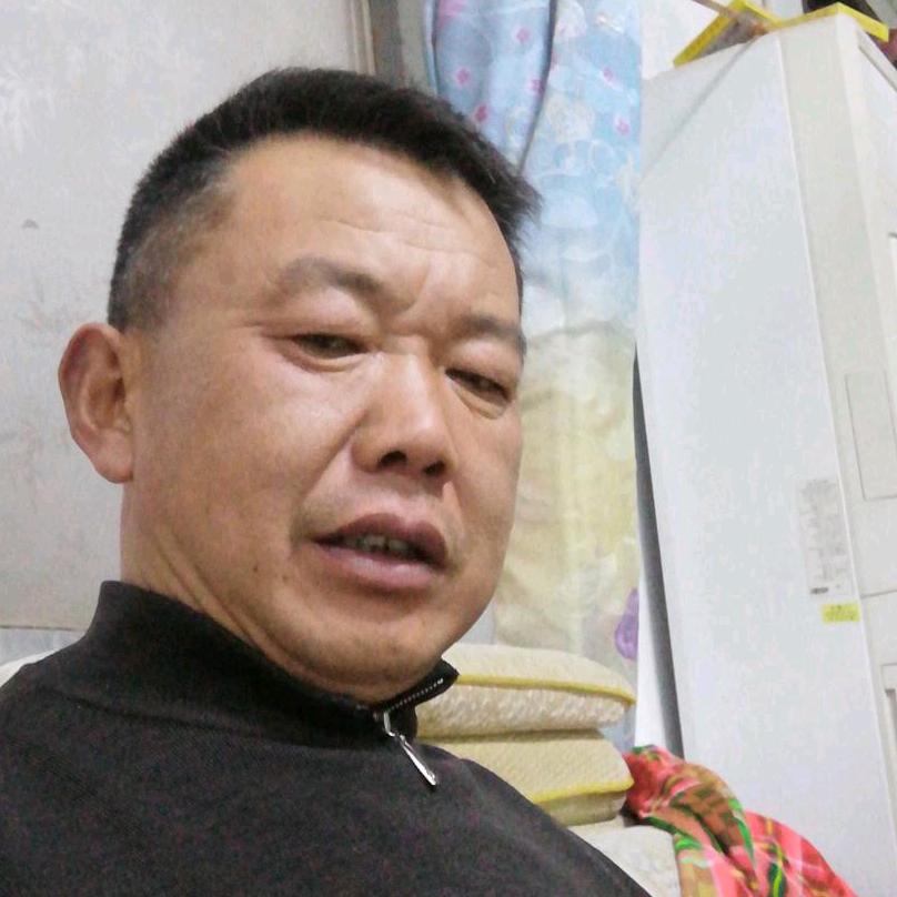 睢县漫雪志军家庭农场