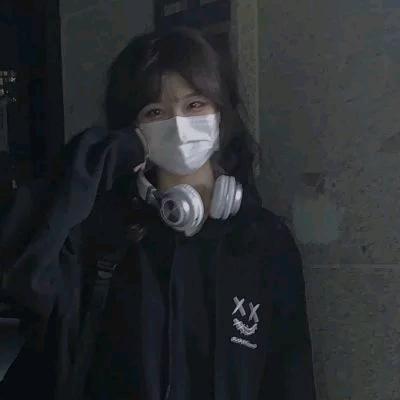 燕燕说
