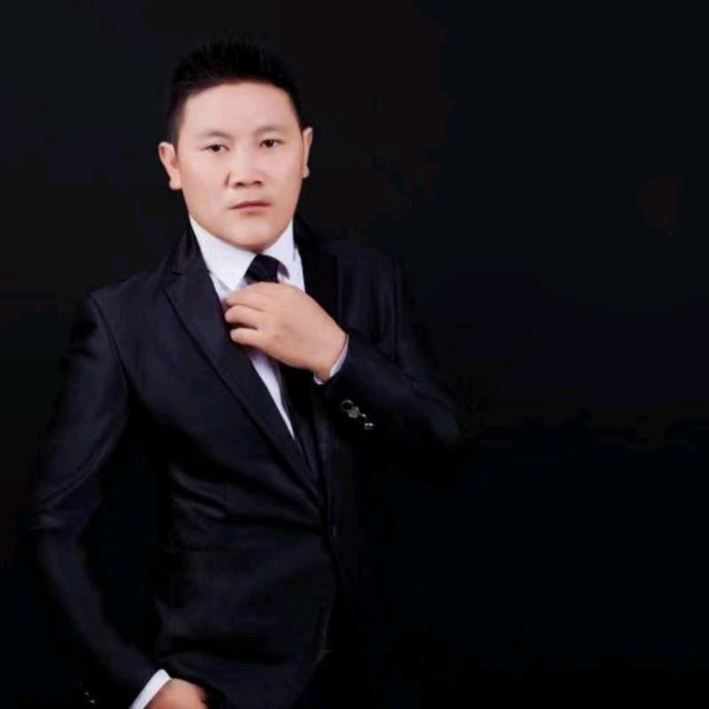 贵州人在四川做美业 世方