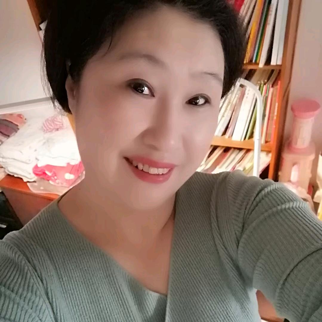 娘子军颖雅家政服务